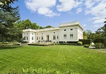 2nd image of 60 Parkwood Dr