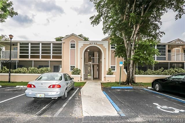 1st image of 4690 NW 102nd Ave APT 103-24