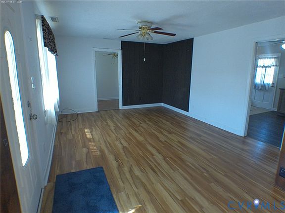 4th image of 4900 Adair Ave