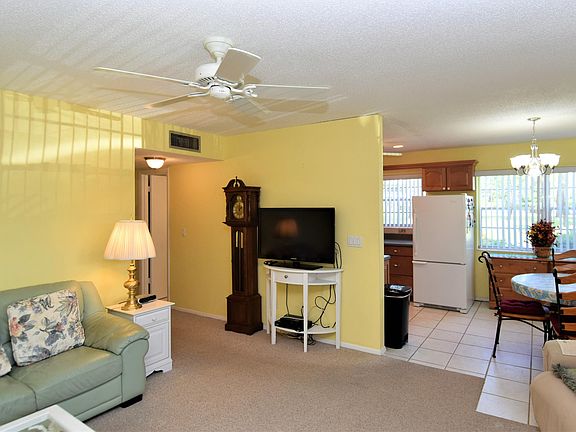 4th image of 2929 SE Ocean Blvd APT 1261