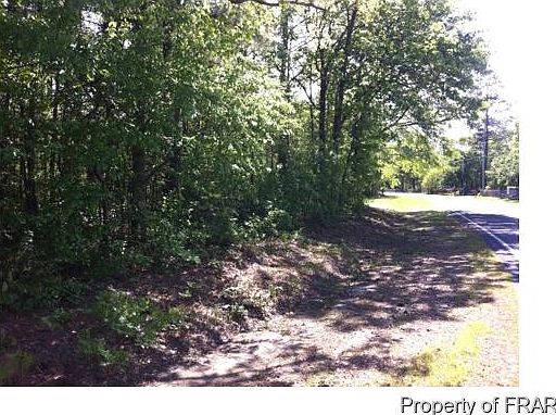 3rd image of Lake Upchurch Dr