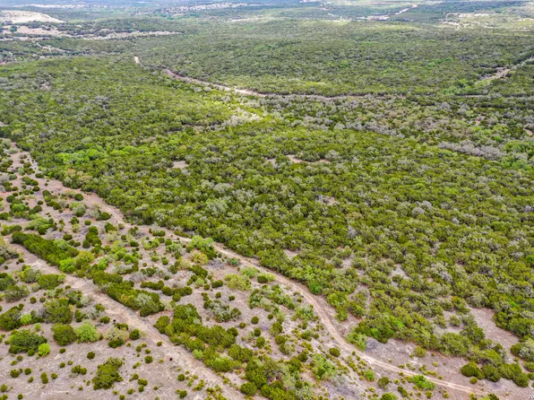 0 Cherry Creek, Hunt, TX 78024