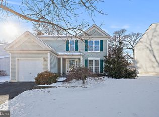 705 Brooke Ct, Joppa, MD 21085