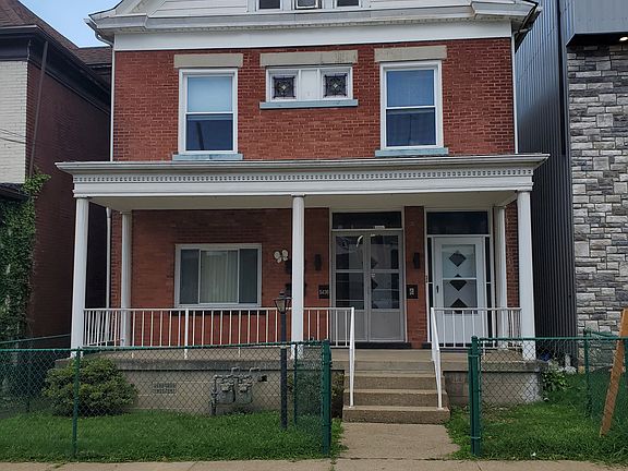 2nd image of 5438 Jackson St APT 1