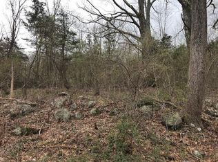 5 Sneech Pond Rd, Cumberland, RI 02864