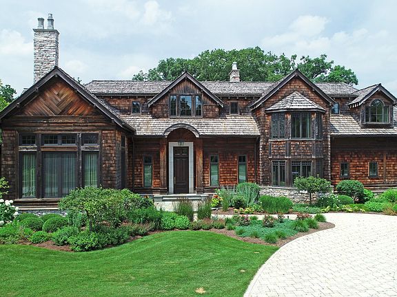 2nd image of 465 Merry Oaks Dr