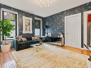 38 Livingston St APT 2, Brooklyn, NY 11201