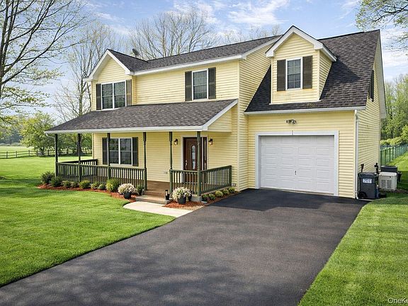 2nd image of 1 Decker Farm Road