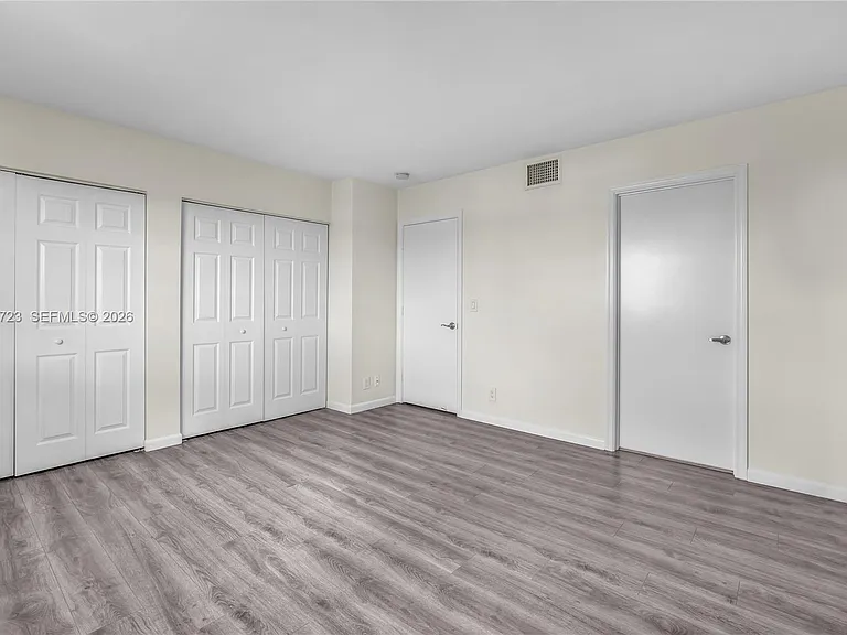 3698 San Simeon Cir — Photo 12