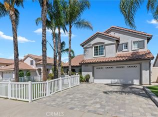 27214 Englewood St, Moreno Valley, CA 92555
