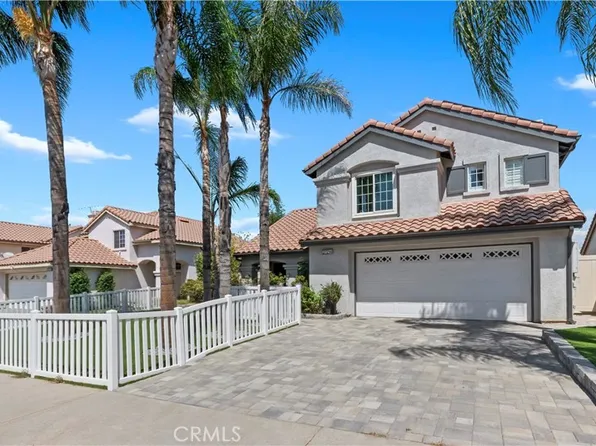 27214 Englewood St, Moreno Valley, CA 92555