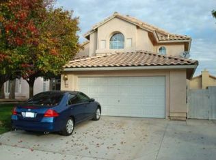 1828 Dawn Ridge Ave, Henderson, NV 89074