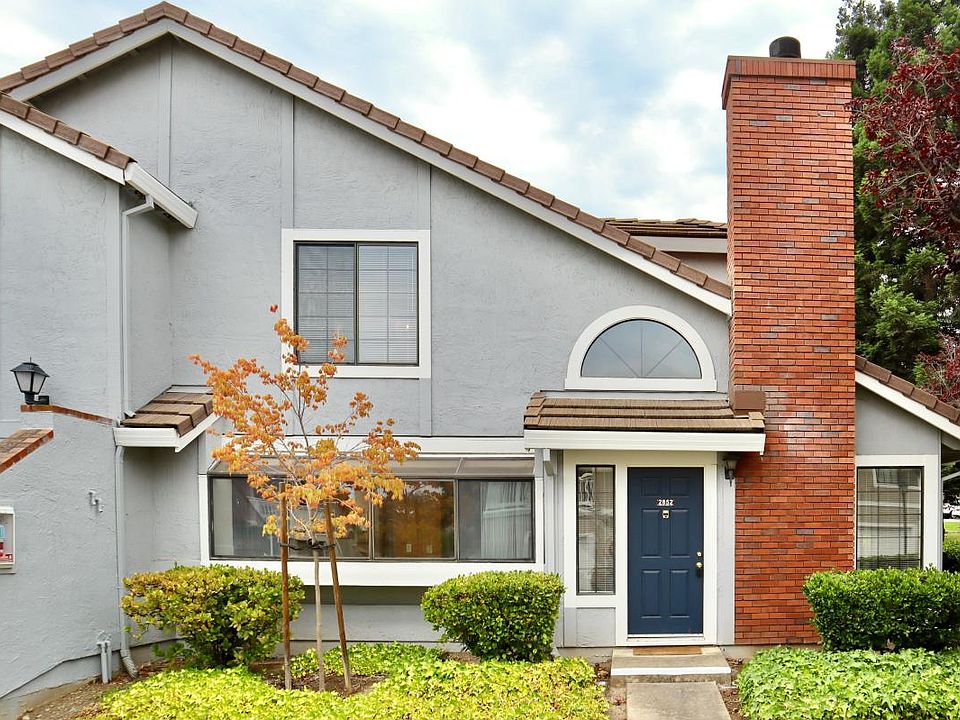 1st image of 2852 Buena Crest Ct