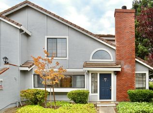 2852 Buena Crest Ct, San Jose, CA