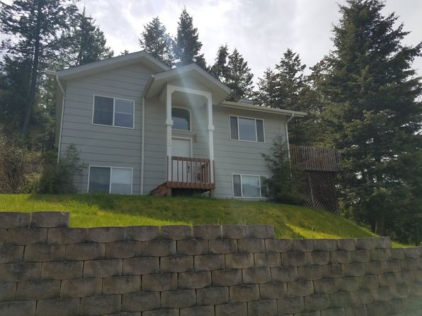 112 Tamarack Woods Dr