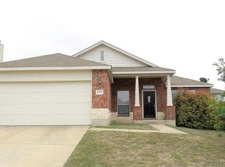 6200 Nessy, Drive Killeen, TX 76549