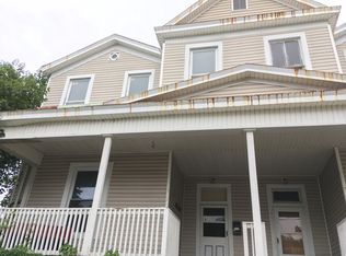613 7th St, Lynchburg, VA 24504