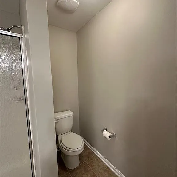 1465 Winshire Cv — Photo 37