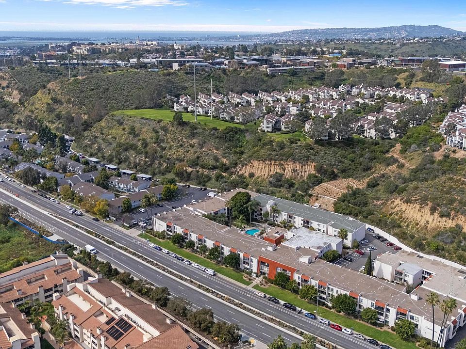 1st image of 6780 Friars Rd Unit 212