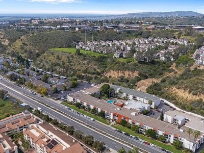 6780 Friars Rd Unit 212, San Diego, CA, 92108