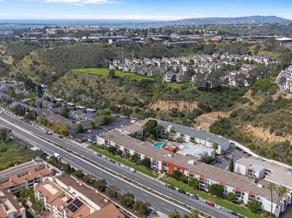 6780 Friars Rd Unit 212, San Diego, CA 92108