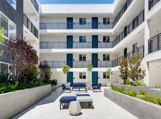 Erwin, Van Nuys, CA 91411