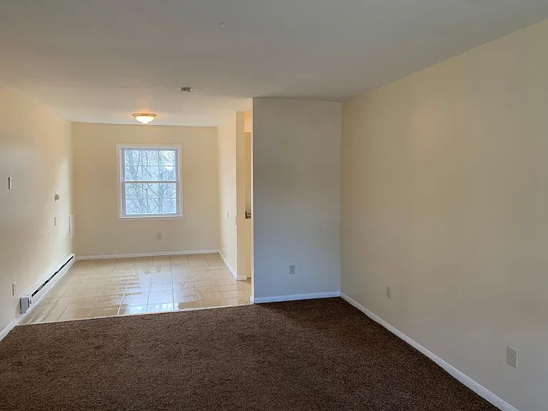 5193 North Rd #5-A — Photo 9