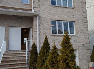 63 Prospect St, Garfield, NJ 07026