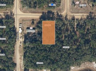 7XX Shirley St #41, Interlachen, FL 32148