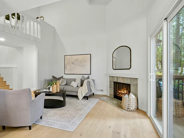 4281 152nd Ct SE — Photo 7