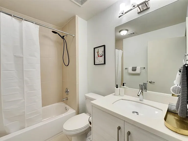 1101 Grove Blvd #608 — Photo 12