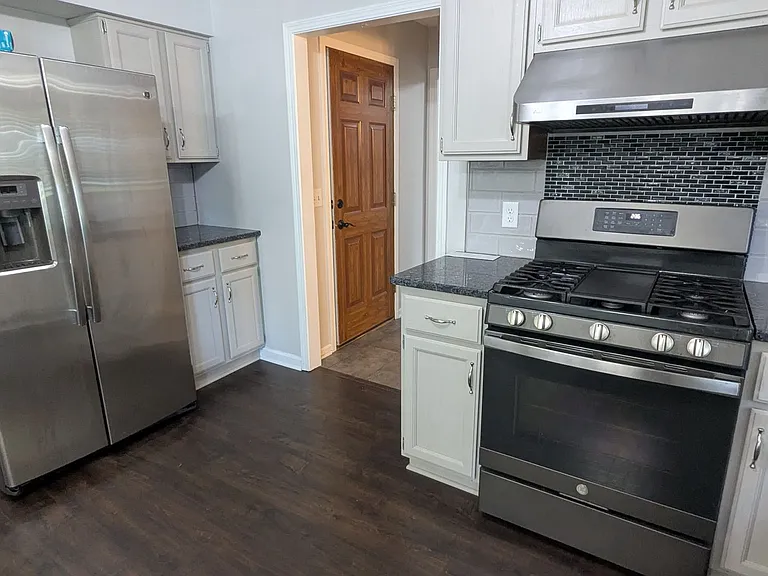 2025 Longfellow St NE — Photo 20