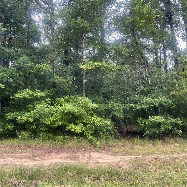 2nd image of Ernest Dr