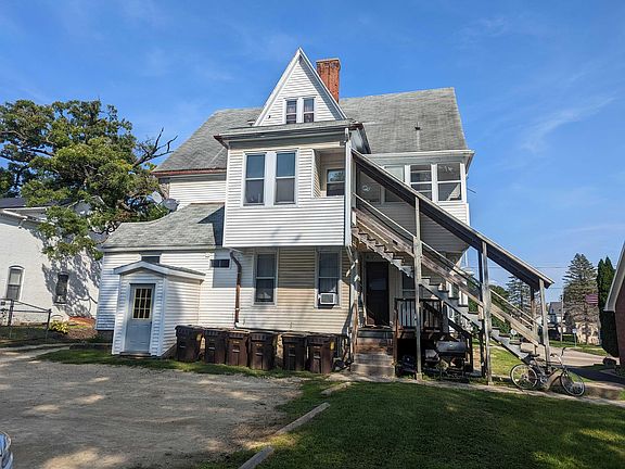 3rd image of 436 N West Ave