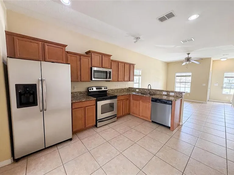 8548 Gablebend Way — Photo 20