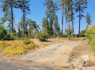 1453 Moon Way, Paradise, CA 95969