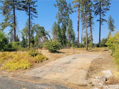 1453 Moon Way, Paradise, CA, 95969