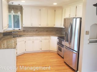 408 Lincoln Ave, Livermore, CA 94550