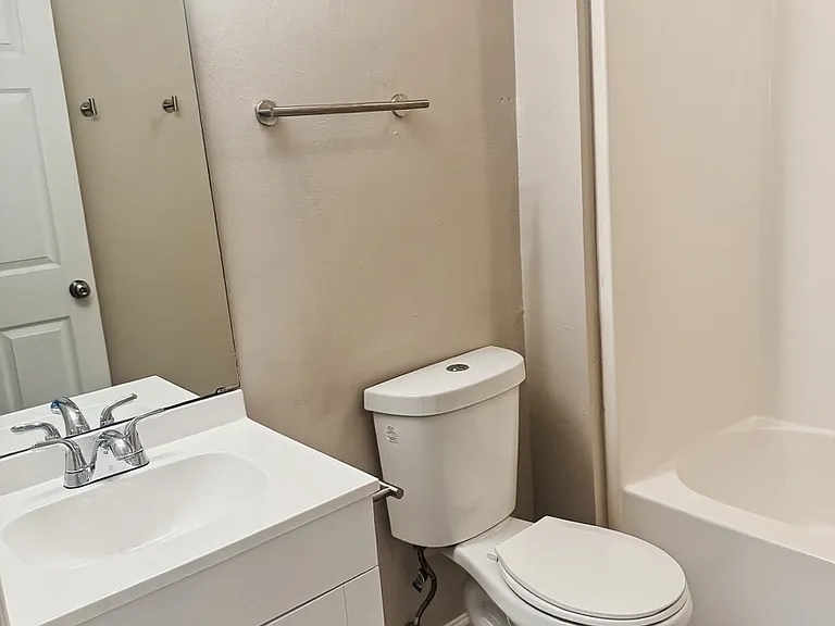1308 Pinellas St #1 — Photo 14