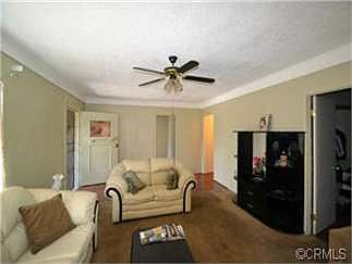 5th image of 5174 S Gramercy Pl