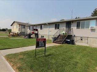 1345 Paul St, Idaho Falls, ID 83401