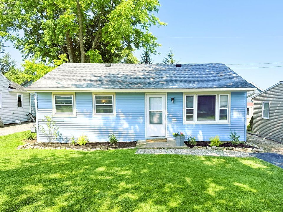 1st image of 302 N Perryview Dr
