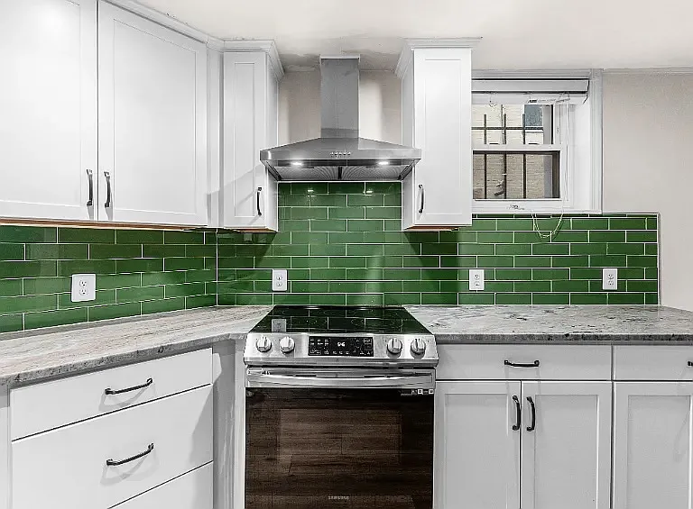 1740 U St NW #3 — Photo 14