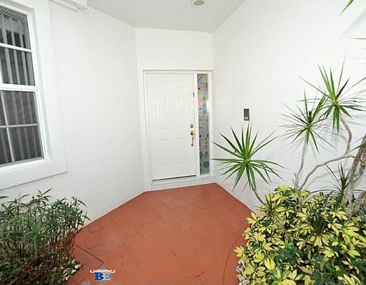 Home For Sale In Boca Country Club