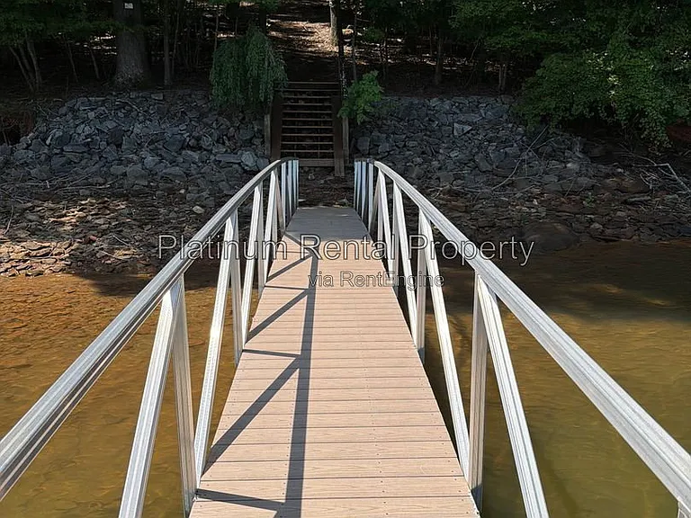 5905 Truman Mountain Rd — Photo 37
