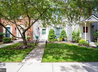 12 Drewes Ct, Lawrence Township, NJ 08648