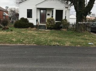 1020 Nachand Ln, Jeffersonville, IN 47130