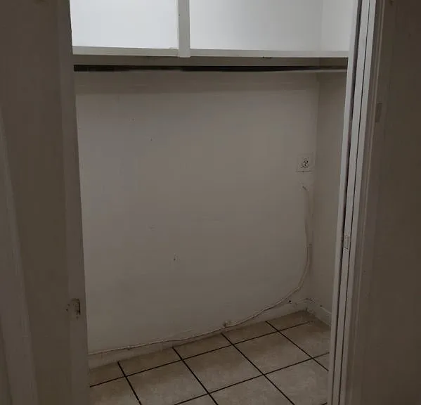 414 E Avenue A #106 — Photo 25
