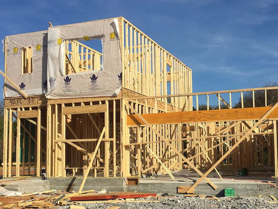 1st image of 3518 Cortona