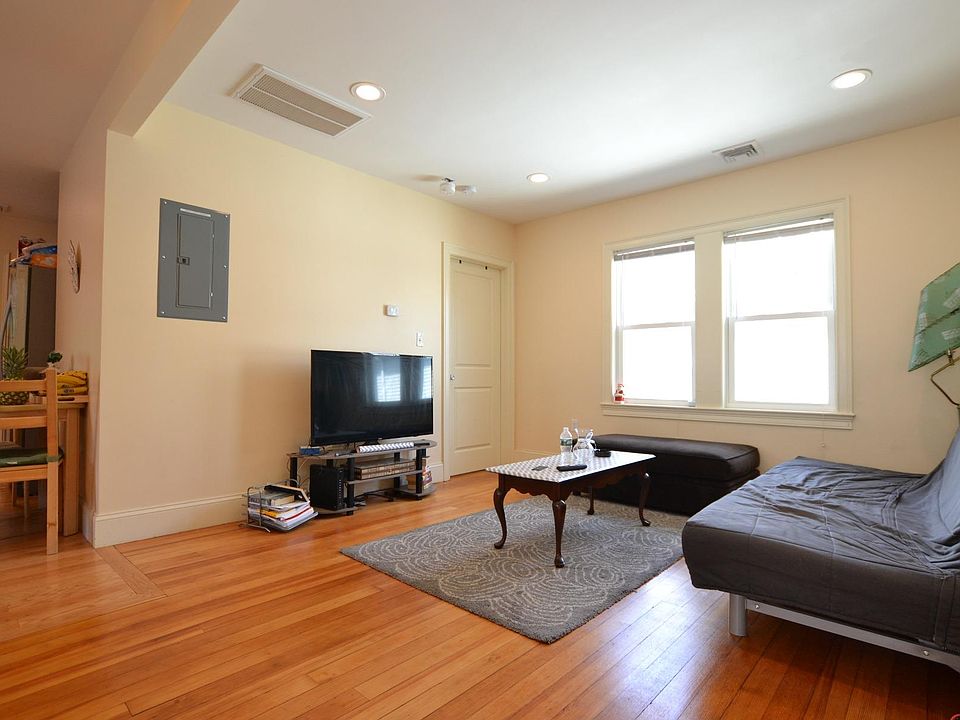 23 Quimby St 1, Watertown, MA 02472 Zillow